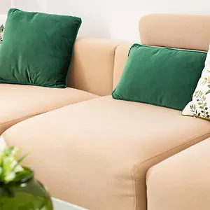  Appartement Stylish