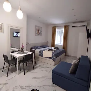Zoxi Split
