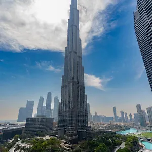 one-bedroom-apartment-dubai-burj-khalifa-view-by-auberge.dubaihotelsoffers.com/