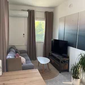 Apartino Split
