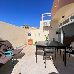 apt-la-bella-escondida-piscina-campo-de-golf-solarium.es-andalucia.com/
