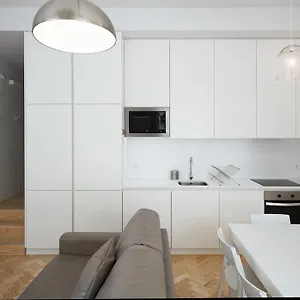 city-stays-se-apartments.hotels-lisbon-portugal.com/